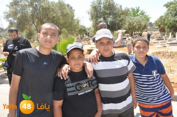 tasoo qemam (39).JPG